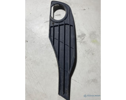 Grila/ornament lampa ceata fata stanga BMW 3 VI F30, F80 2011 - 2018, BMW 3 VI Touring F31 2011 - >