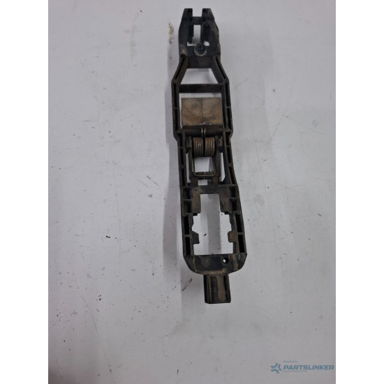 Maner interior portiera spate stanga spate MERCEDES-BENZ M-CLASS W163 1998 - 2005 ML 270 CDI OM 612.963