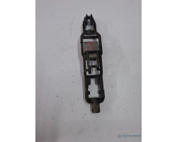 Maner interior portiera spate stanga spate MERCEDES-BENZ M-CLASS W163 1998 - 2005 ML 270 CDI OM 612.963