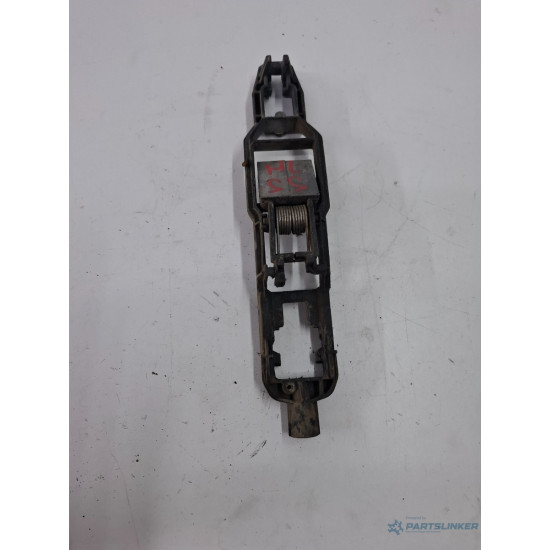 Maner interior portiera spate stanga spate MERCEDES-BENZ M-CLASS W163 1998 - 2005 ML 270 CDI OM 612.963