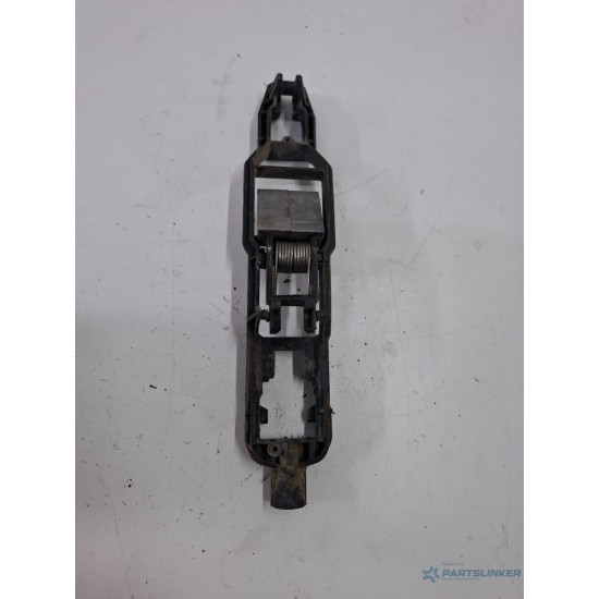 Maner interior portiera spate dreapta MERCEDES-BENZ M-CLASS W163 1998 - 2005 ML 270 CDI OM 612.963