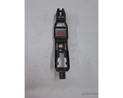 Maner interior portiera spate dreapta MERCEDES-BENZ M-CLASS W163 1998 - 2005 ML 270 CDI OM 612.963