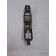 Maner interior portiera spate dreapta MERCEDES-BENZ M-CLASS W163 1998 - 2005 ML 270 CDI OM 612.963