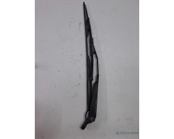Brat stergator spate MERCEDES-BENZ M-CLASS W163 1998 - 2005 ML 270 CDI OM 612.963