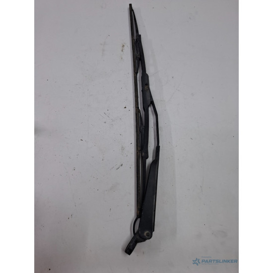 Brat stergator spate MERCEDES-BENZ M-CLASS W163 1998 - 2005 ML 270 CDI OM 612.963