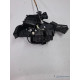 Broasca usa stanga spate FORD FOCUS II DA_, HCP, DP 2004 - 2013