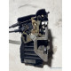 Broasca usa dreapta spate MERCEDES-BENZ M-CLASS W163 1998 - 2005