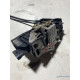 Broasca usa dreapta spate MERCEDES-BENZ M-CLASS W163 1998 - 2005