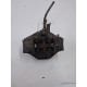 Etrier frana spate stanga spate MERCEDES-BENZ M-CLASS W163 1998 - 2005 ML 270 CDI OM 612.963