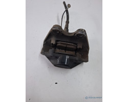 Etrier frana spate stanga spate MERCEDES-BENZ M-CLASS W163 1998 - 2005 ML 270 CDI OM 612.963