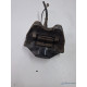 Etrier frana spate stanga spate MERCEDES-BENZ M-CLASS W163 1998 - 2005 ML 270 CDI OM 612.963