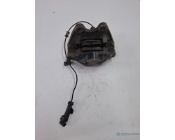 Etrier frana spate dreapta MERCEDES-BENZ M-CLASS W163 1998 - 2005 ML 270 CDI OM 612.963
