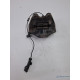 Etrier frana spate dreapta MERCEDES-BENZ M-CLASS W163 1998 - 2005 ML 270 CDI OM 612.963