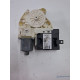 Motoras geam pivotant FORD FOCUS II DA_, HCP, DP 2004 - 2013 942413103