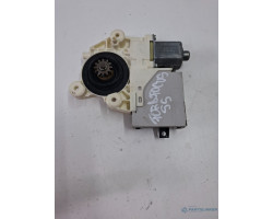 Motoras geam pivotant FORD FOCUS II DA_, HCP, DP 2004 - 2013 942413103