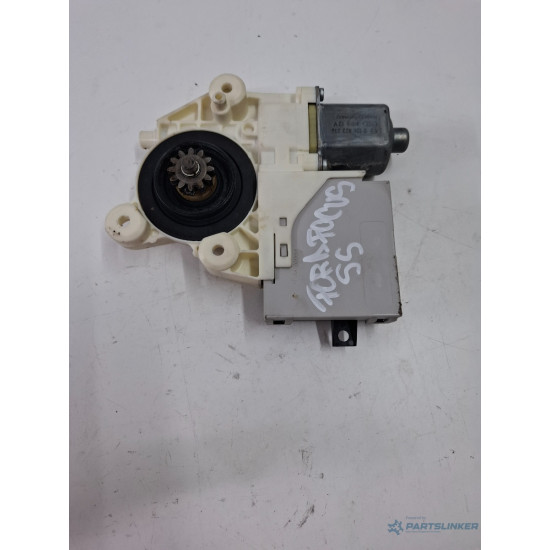 Motoras geam pivotant FORD FOCUS II DA_, HCP, DP 2004 - 2013 942413103