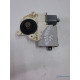 Motoras geam pivotant FORD FOCUS II DA_, HCP, DP 2004 - 2013 942413103