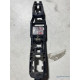 Maner interior portiera spate stanga spate MERCEDES-BENZ M-CLASS W163 1998 - 2005 A1637600434