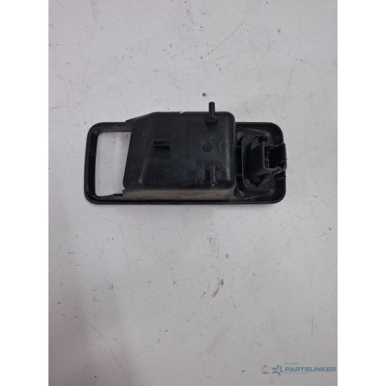 Butoane geamuri electrice FORD FOCUS II DA_, HCP, DP 2004 - 2013