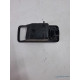 Butoane geamuri electrice FORD FOCUS II DA_, HCP, DP 2004 - 2013