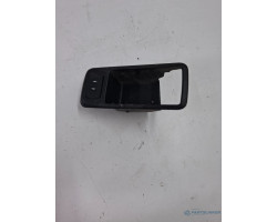 Butoane geamuri electrice FORD FOCUS II DA_, HCP, DP 2004 - 2013
