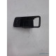 Butoane geamuri electrice FORD FOCUS II DA_, HCP, DP 2004 - 2013