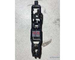Maner interior portiera spate dreapta spate MERCEDES-BENZ M-CLASS W163 1998 - 2005