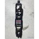 Maner interior portiera spate dreapta spate MERCEDES-BENZ M-CLASS W163 1998 - 2005
