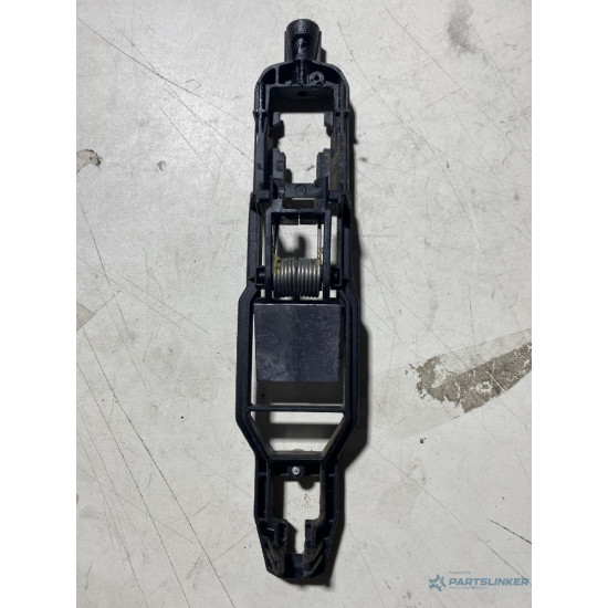 Maner interior portiera spate dreapta spate MERCEDES-BENZ M-CLASS W163 1998 - 2005