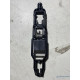 Maner interior portiera spate dreapta spate MERCEDES-BENZ M-CLASS W163 1998 - 2005
