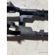 Maner interior portiera spate dreapta spate MERCEDES-BENZ M-CLASS W163 1998 - 2005