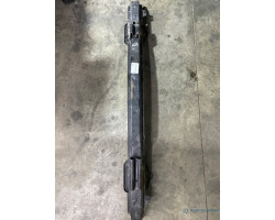 Armatura bara de protectie fata BMW 1 E81 2006 - 2012 716418912