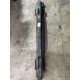 Armatura bara de protectie fata BMW 1 E81 2006 - 2012 716418912
