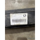 Armatura bara de protectie fata BMW 1 E81 2006 - 2012 716418912