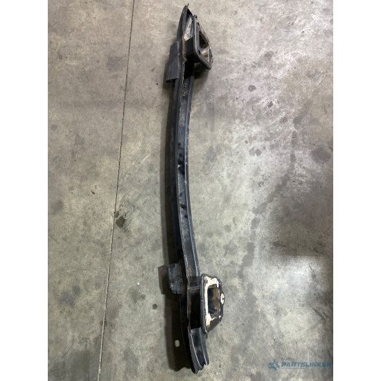 Armatura bara de protectie fata BMW 1 E81 2006 - 2012 716418912
