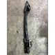 Armatura bara de protectie fata BMW 1 E81 2006 - 2012 716418912
