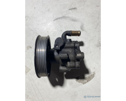 Pompa servodirectie SKODA OCTAVIA 1U2 1996 - 2010 TDI AGR, ALH, VOLKSWAGEN GOLF IV 1J1 1997 - 2007 TDI AGR, ALH 1J0422154