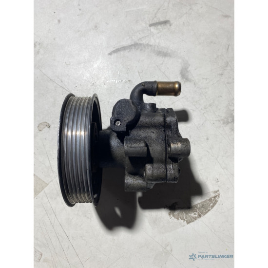 Pompa servodirectie SKODA OCTAVIA 1U2 1996 - 2010 TDI AGR, ALH, VOLKSWAGEN GOLF IV 1J1 1997 - 2007 TDI AGR, ALH 1J0422154