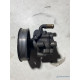 Pompa servodirectie SKODA OCTAVIA 1U2 1996 - 2010 TDI AGR, ALH, VOLKSWAGEN GOLF IV 1J1 1997 - 2007 TDI AGR, ALH 1J0422154