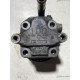 Pompa servodirectie SKODA OCTAVIA 1U2 1996 - 2010 TDI AGR, ALH, VOLKSWAGEN GOLF IV 1J1 1997 - 2007 TDI AGR, ALH 1J0422154
