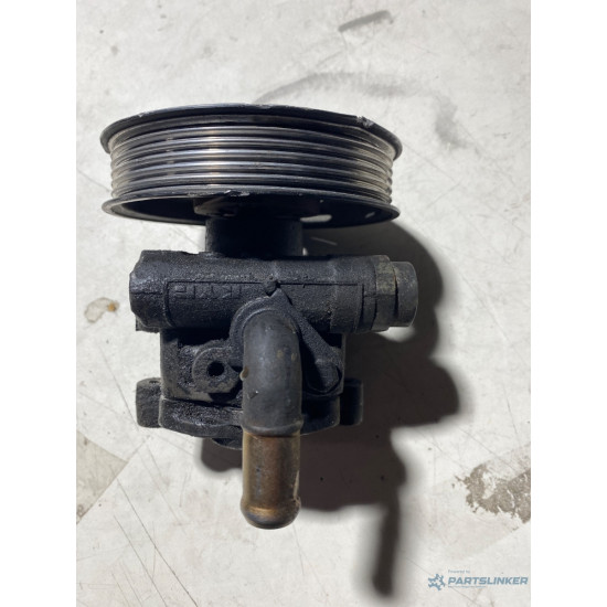 Pompa servodirectie SKODA OCTAVIA 1U2 1996 - 2010 TDI AGR, ALH, VOLKSWAGEN GOLF IV 1J1 1997 - 2007 TDI AGR, ALH 1J0422154