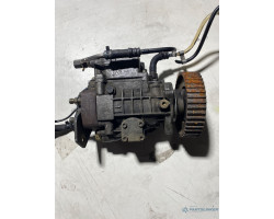 Pompa de injectie VOLKSWAGEN GOLF IV 1J1 1997 - 2007 TDI AGR, ALH BOSCH 0460404977 038130107D