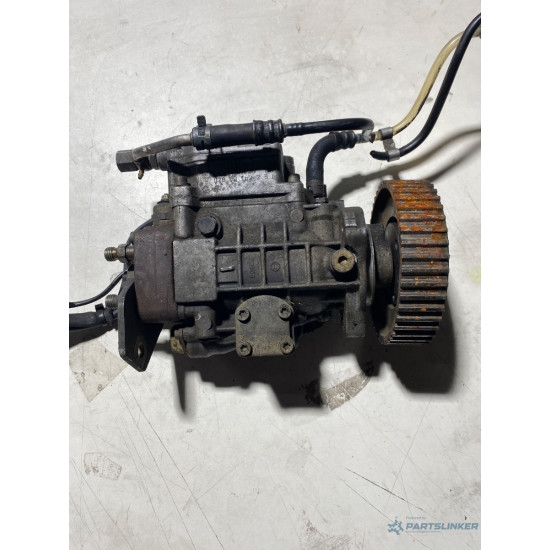 Pompa de injectie VOLKSWAGEN GOLF IV 1J1 1997 - 2007 TDI AGR, ALH BOSCH 0460404977 038130107D
