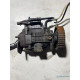 Pompa de injectie VOLKSWAGEN GOLF IV 1J1 1997 - 2007 TDI AGR, ALH BOSCH 0460404977 038130107D