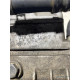 Pompa de injectie VOLKSWAGEN GOLF IV 1J1 1997 - 2007 TDI AGR, ALH BOSCH 0460404977 038130107D