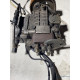 Pompa de injectie VOLKSWAGEN GOLF IV 1J1 1997 - 2007 TDI AGR, ALH BOSCH 0460404977 038130107D
