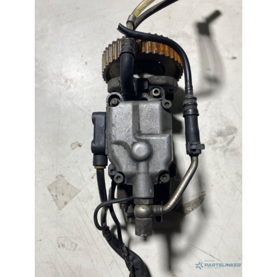 Pompa de injectie VOLKSWAGEN GOLF IV 1J1 1997 - 2007 TDI AGR, ALH BOSCH 0460404977 038130107D