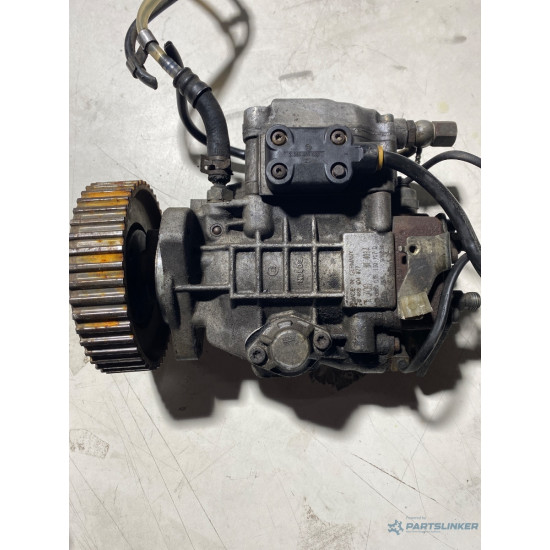 Pompa de injectie VOLKSWAGEN GOLF IV 1J1 1997 - 2007 TDI AGR, ALH BOSCH 0460404977 038130107D