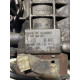 Pompa de injectie VOLKSWAGEN GOLF IV 1J1 1997 - 2007 TDI AGR, ALH BOSCH 0460404977 038130107D
