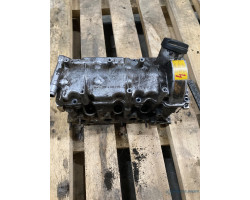 Chiulasa motor SMART CITY-COUPE 450 1998 - 2004 0.6 M 160 E6AL B04, M 160.910 R1800160001